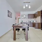 2 Bedroom With Balcony In St Julians, Paceville, 7 By Vaganza * San Ġiljan