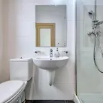 Apartman 2 Bedroom With Balcony In St Julians, Paceville, 7 By Vaganza San Ġiljan