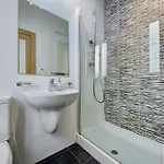 Apartman 2 Bedroom With Balcony In St Julians, Paceville, 7 By Vaganza *